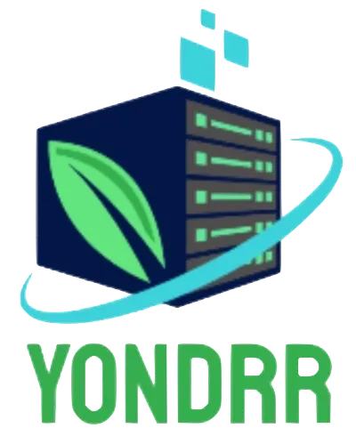 Yondrr